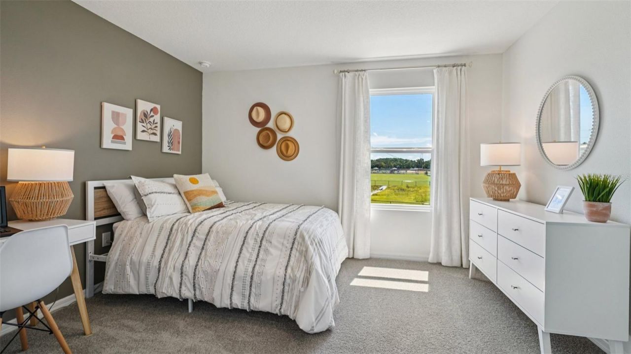 11576 Memorial Drive , Brooksville, FL 34613 Photo