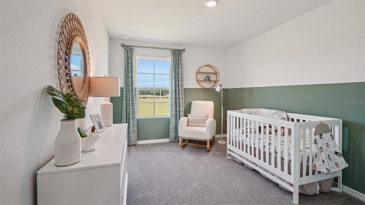 11576 Memorial Drive , Brooksville, FL 34613 Photo