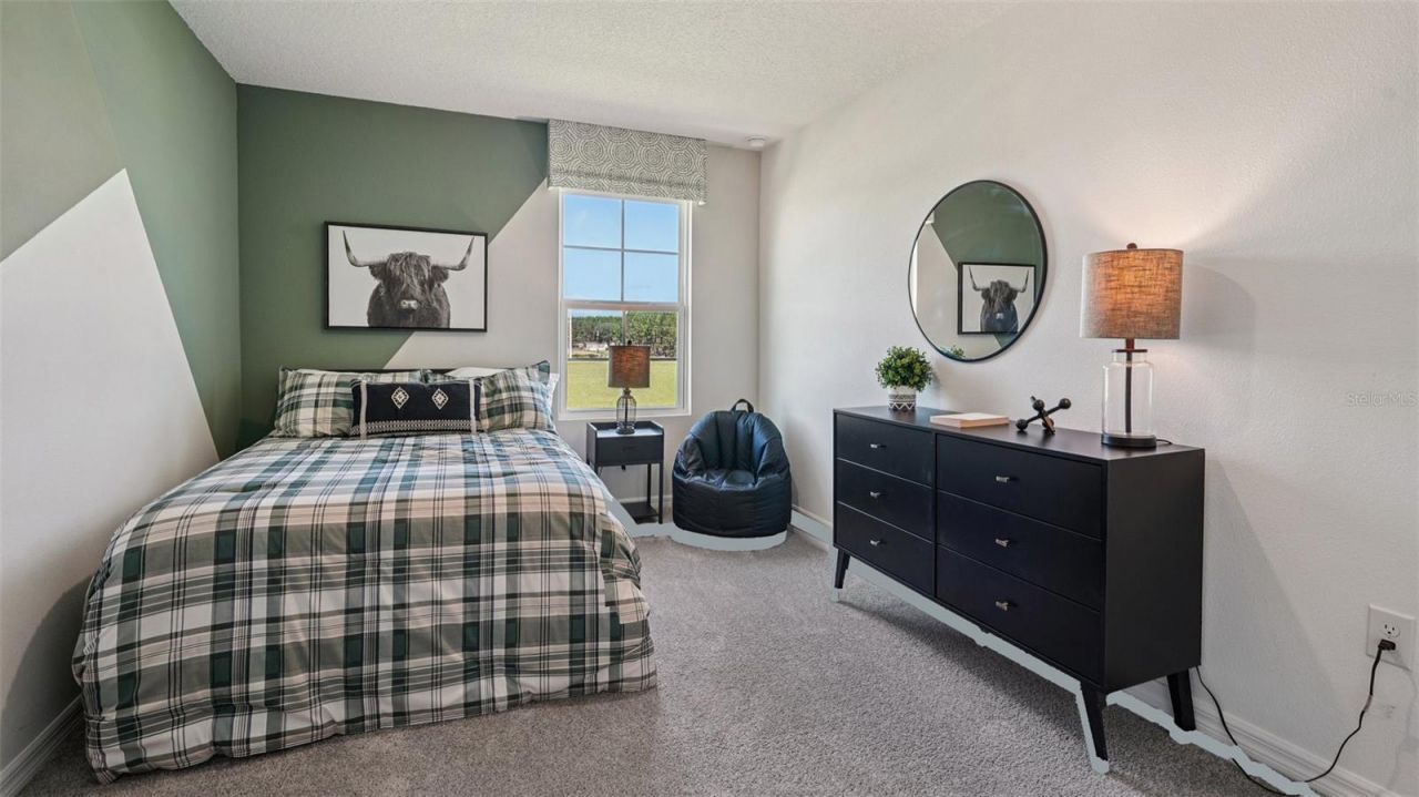 11576 Memorial Drive , Brooksville, FL 34613 Photo