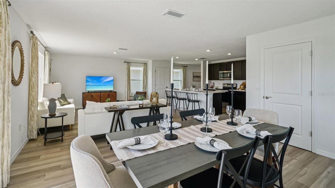 11576 Memorial Drive , Brooksville, FL 34613 Photo