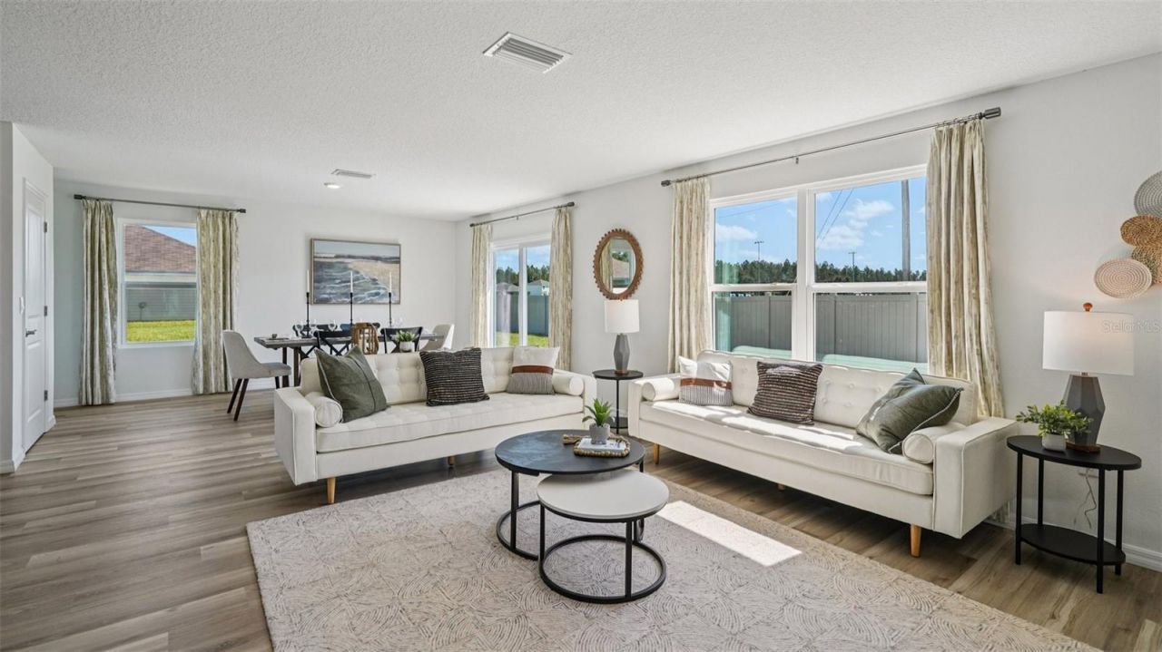 11576 Memorial Drive , Brooksville, FL 34613 Photo