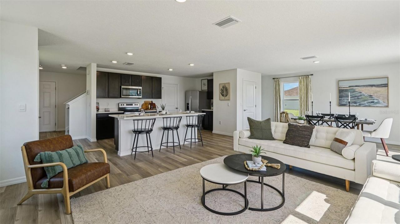 11576 Memorial Drive , Brooksville, FL 34613 Photo