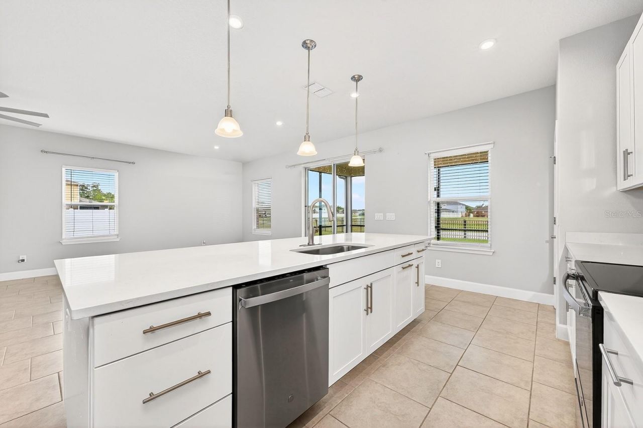 3939 Clipstone Place, Sanford, FL 32773 Photo