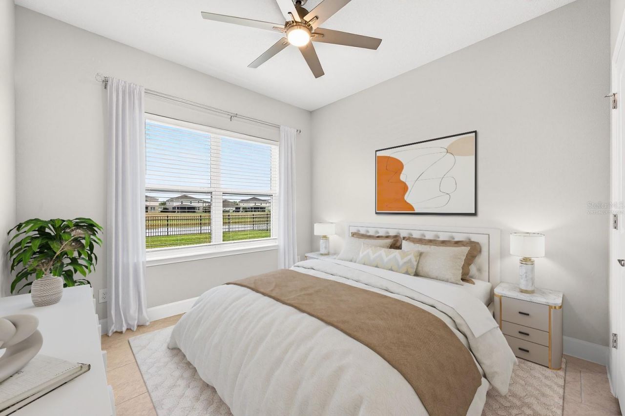 3939 Clipstone Place, Sanford, FL 32773 Photo