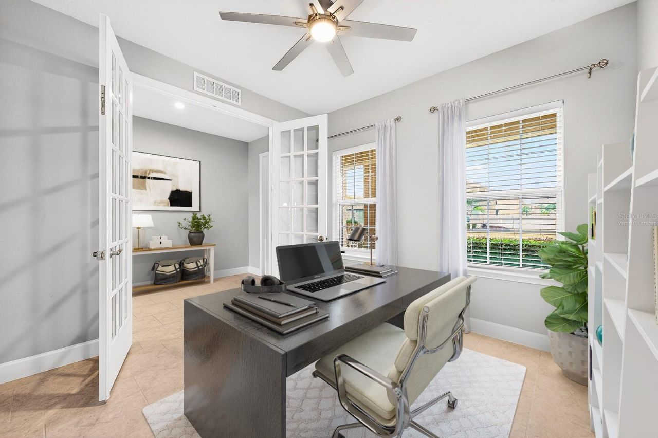 3939 Clipstone Place, Sanford, FL 32773 Photo