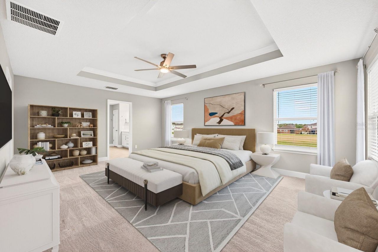 3939 Clipstone Place, Sanford, FL 32773 Photo