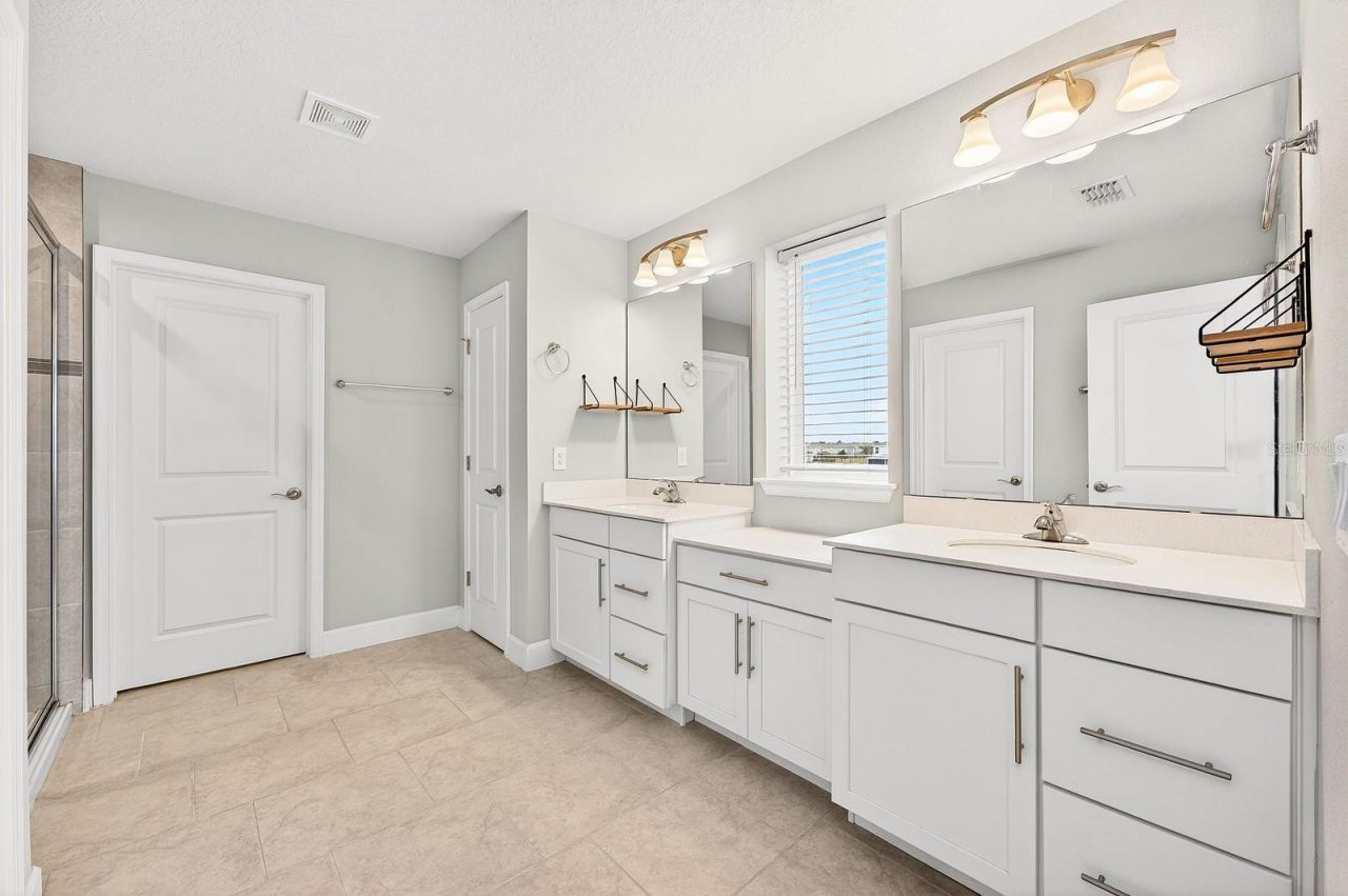 3939 Clipstone Place, Sanford, FL 32773 Photo