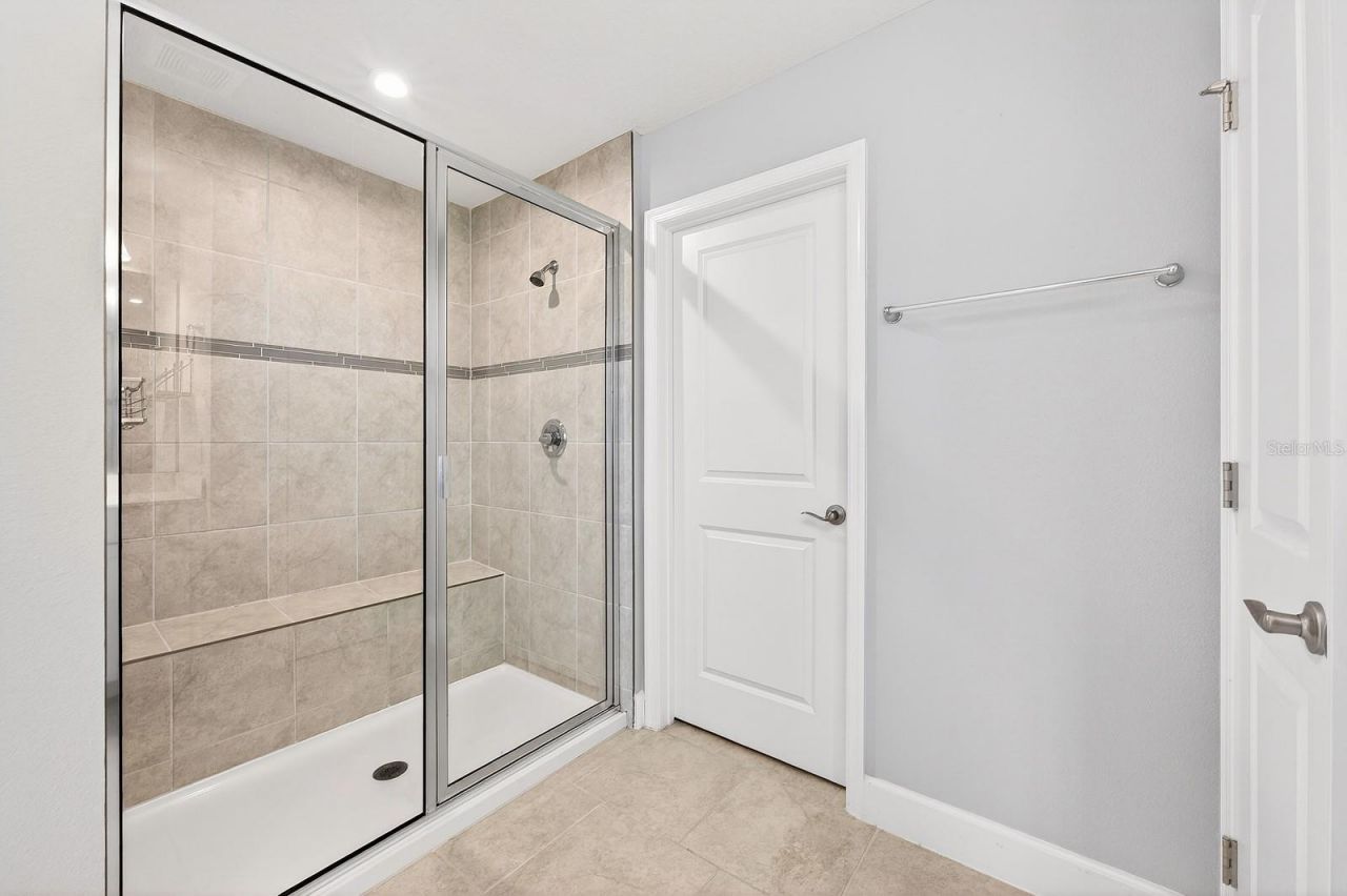 3939 Clipstone Place, Sanford, FL 32773 Photo