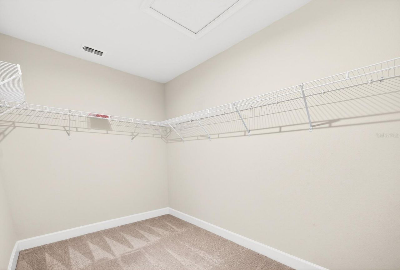 3939 Clipstone Place, Sanford, FL 32773 Photo