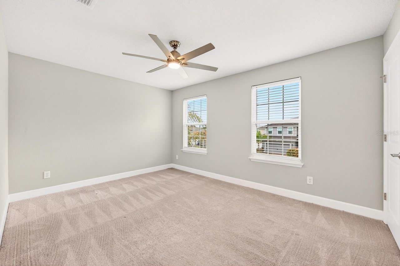 3939 Clipstone Place, Sanford, FL 32773 Photo