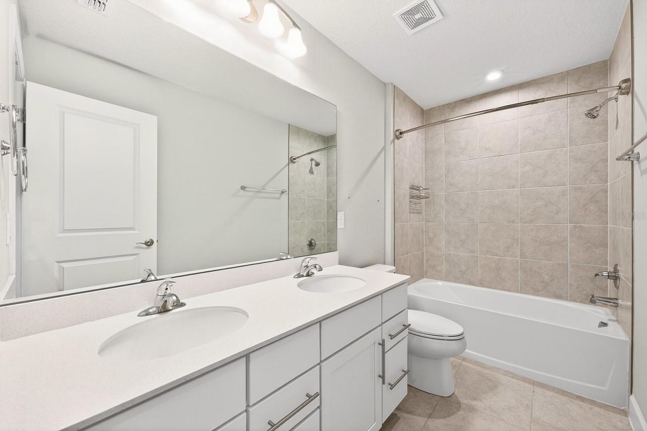 3939 Clipstone Place, Sanford, FL 32773 Photo