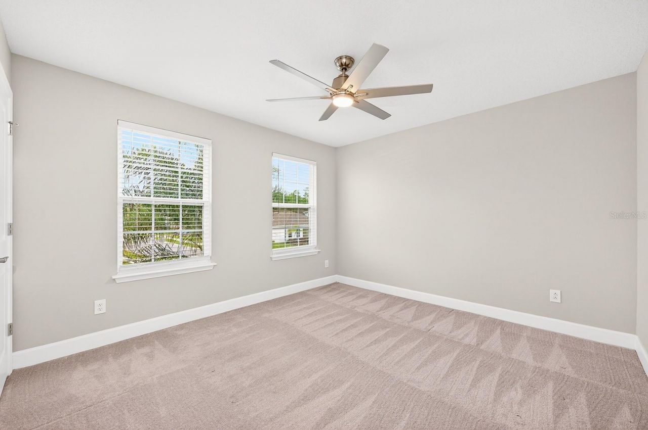 3939 Clipstone Place, Sanford, FL 32773 Photo
