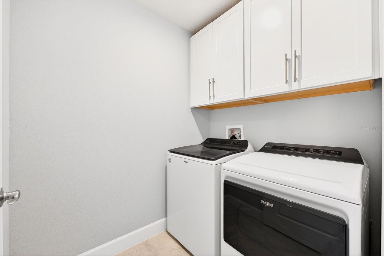 3939 Clipstone Place, Sanford, FL 32773 Photo