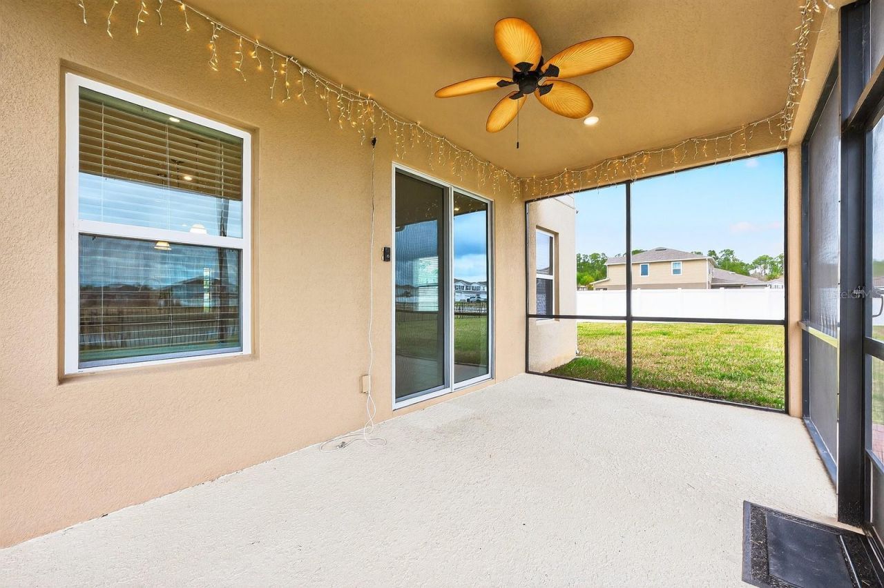 3939 Clipstone Place, Sanford, FL 32773 Photo