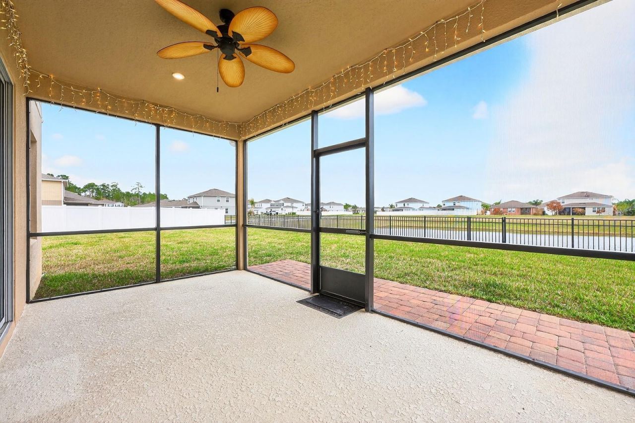 3939 Clipstone Place, Sanford, FL 32773 Photo