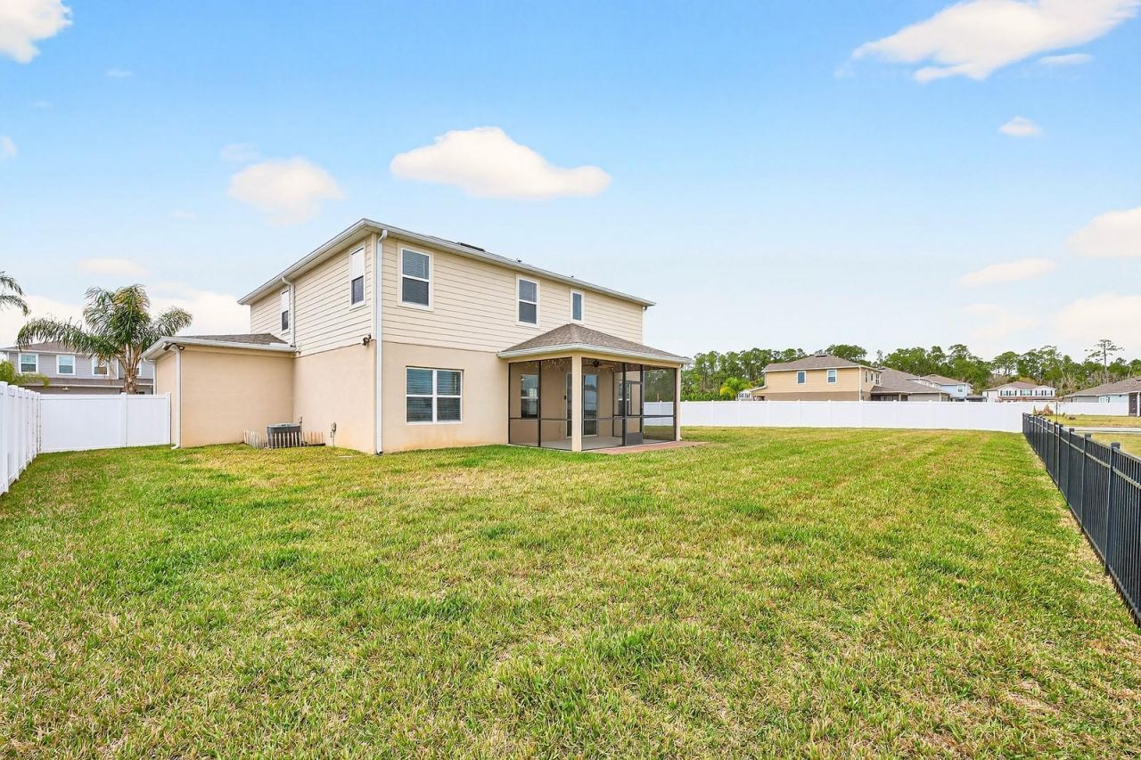 3939 Clipstone Place, Sanford, FL 32773 Photo