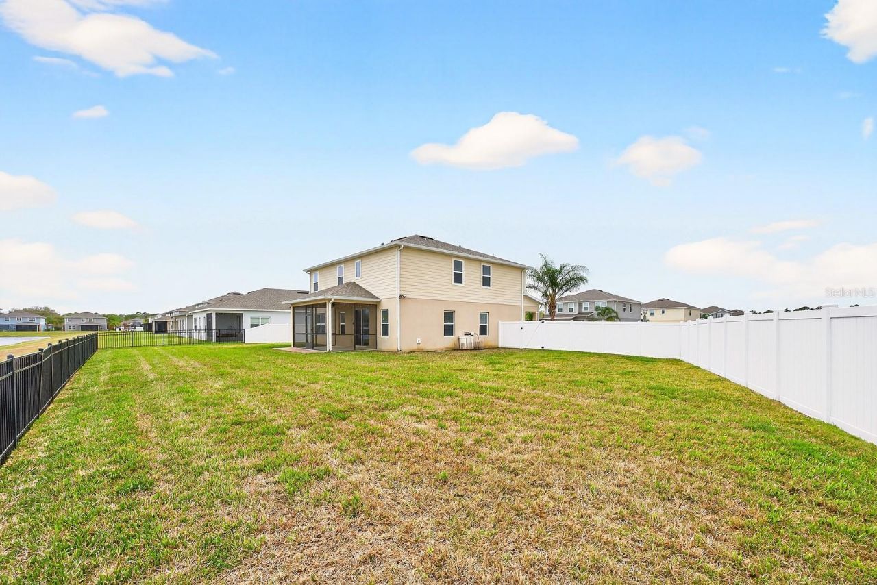 3939 Clipstone Place, Sanford, FL 32773 Photo