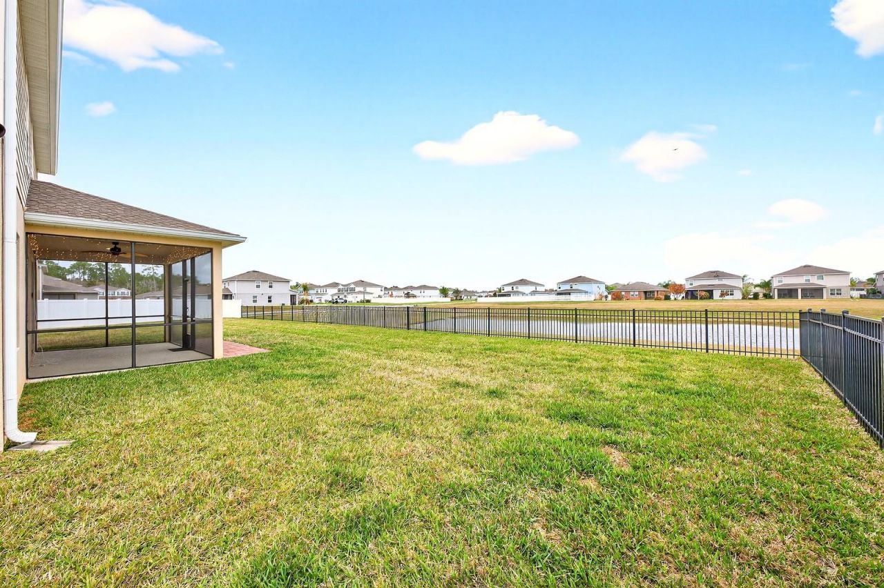 3939 Clipstone Place, Sanford, FL 32773 Photo