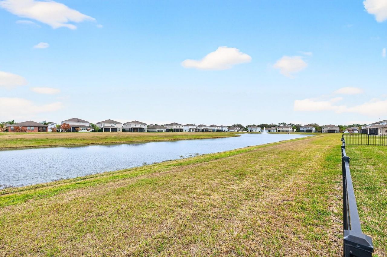 3939 Clipstone Place, Sanford, FL 32773 Photo