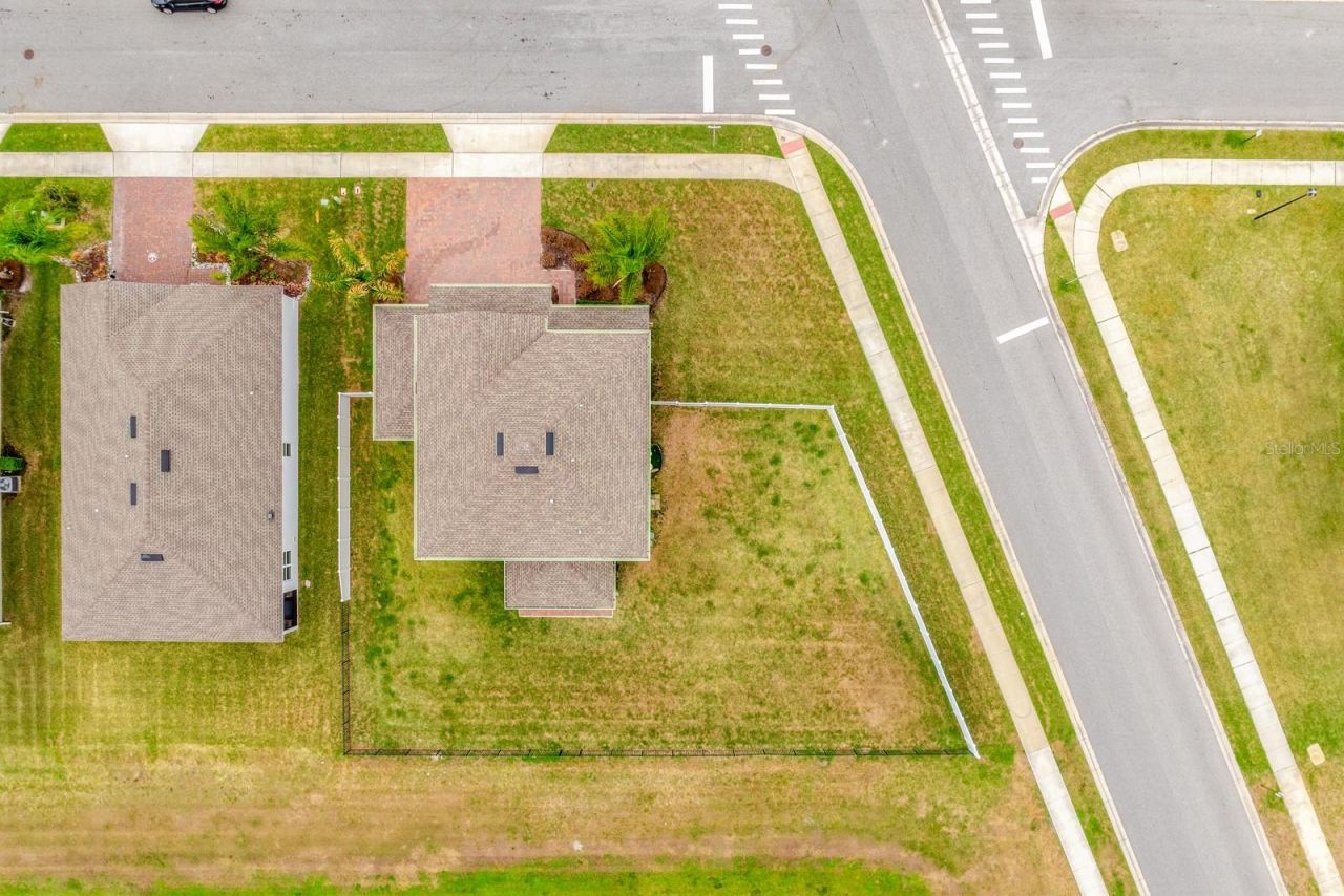 3939 Clipstone Place, Sanford, FL 32773 Photo