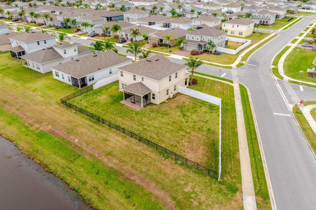 3939 Clipstone Place, Sanford, FL 32773 Photo