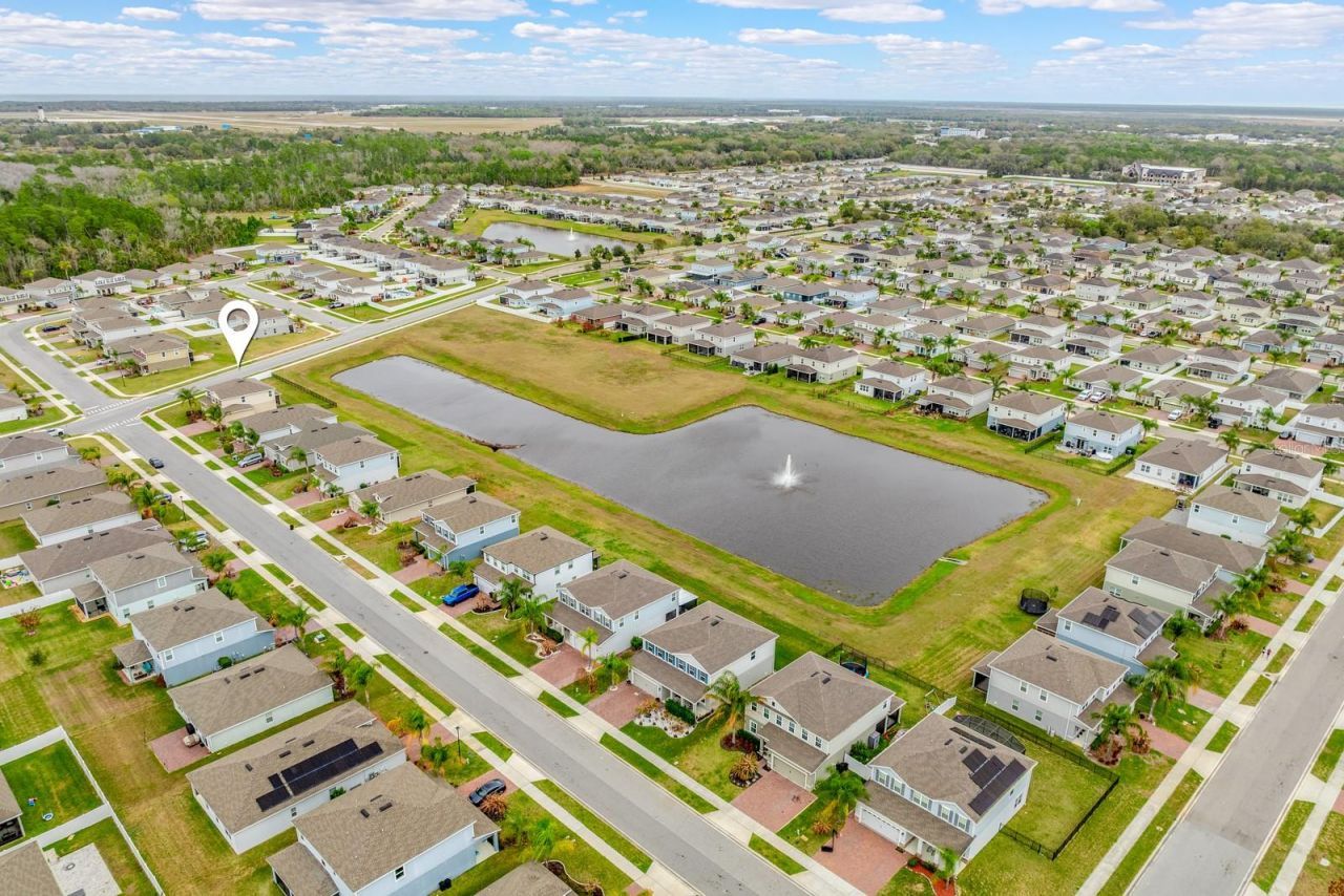 3939 Clipstone Place, Sanford, FL 32773 Photo