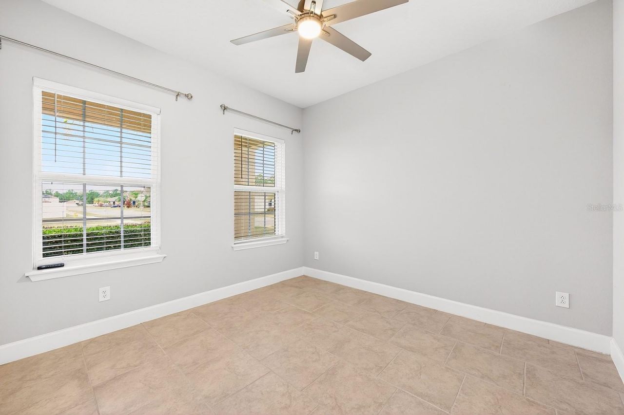 3939 Clipstone Place, Sanford, FL 32773 Photo