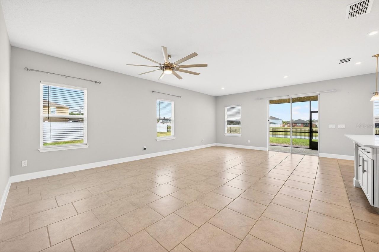 3939 Clipstone Place, Sanford, FL 32773 Photo