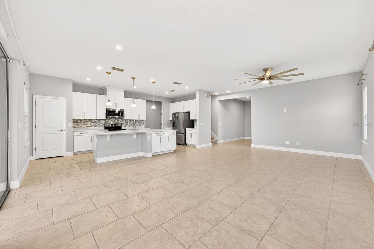 3939 Clipstone Place, Sanford, FL 32773 Photo