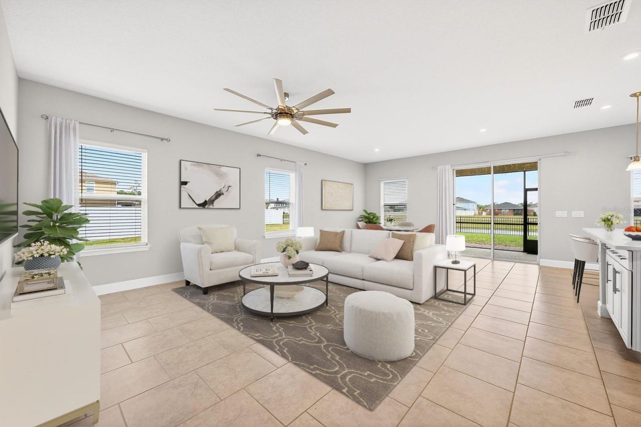 3939 Clipstone Place, Sanford, FL 32773 Photo