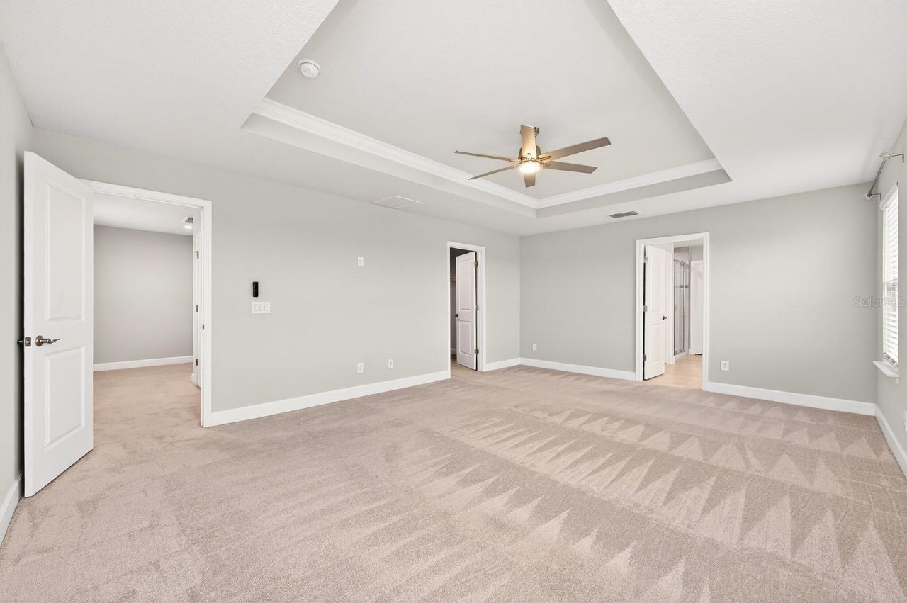 3939 Clipstone Place, Sanford, FL 32773 Photo