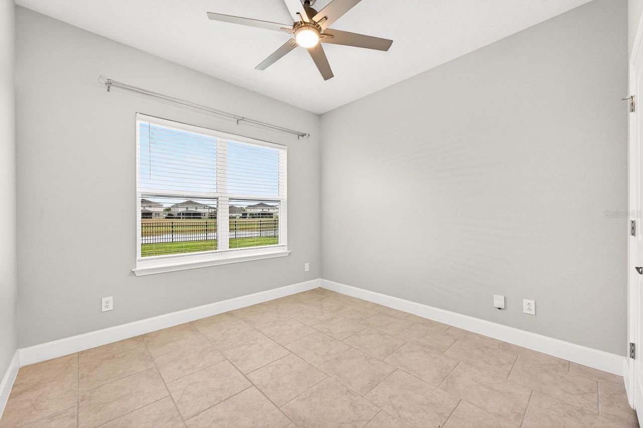 3939 Clipstone Place, Sanford, FL 32773 Photo