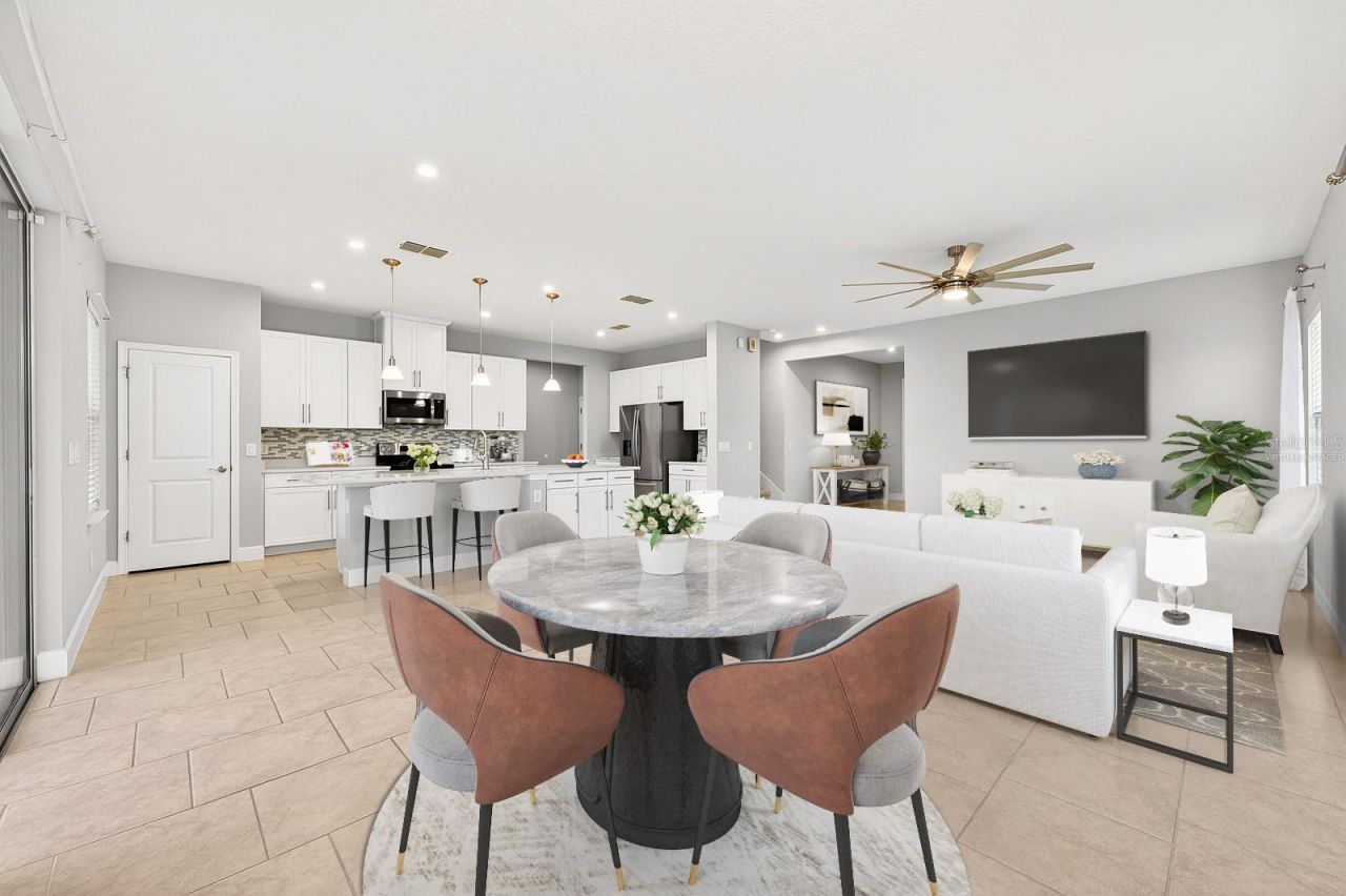 3939 Clipstone Place, Sanford, FL 32773 Photo