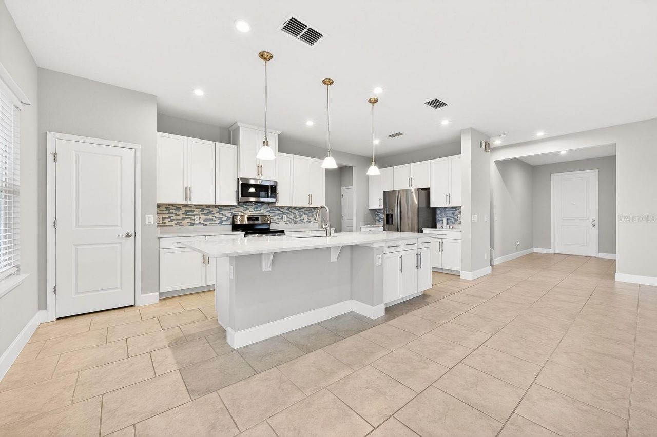 3939 Clipstone Place, Sanford, FL 32773 Photo