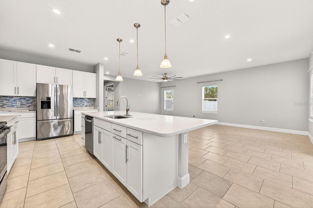 3939 Clipstone Place, Sanford, FL 32773 Photo