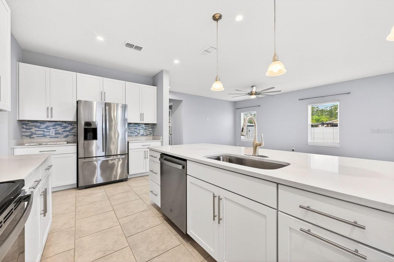 3939 Clipstone Place, Sanford, FL 32773 Photo