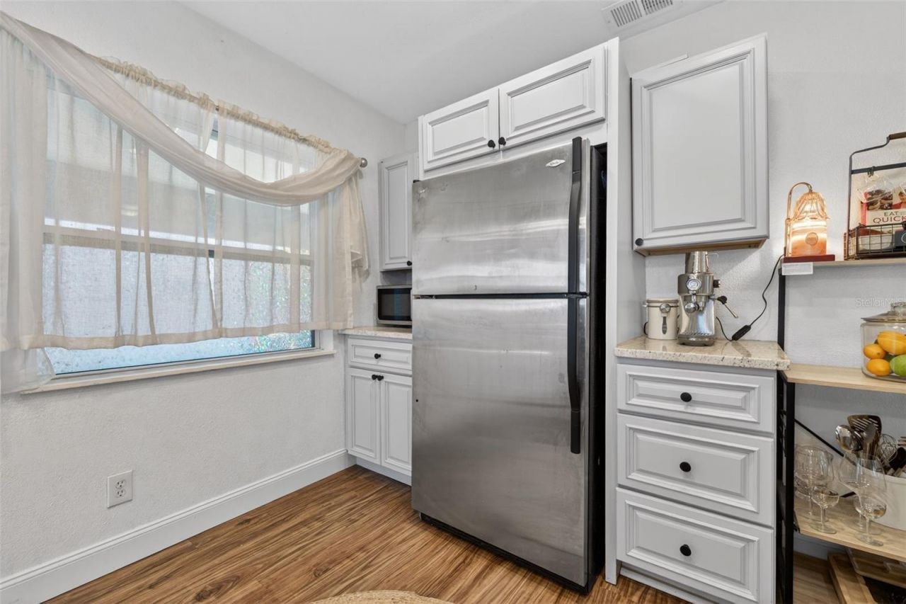 3911 21st Street N, Saint Petersburg, FL 33714 Photo