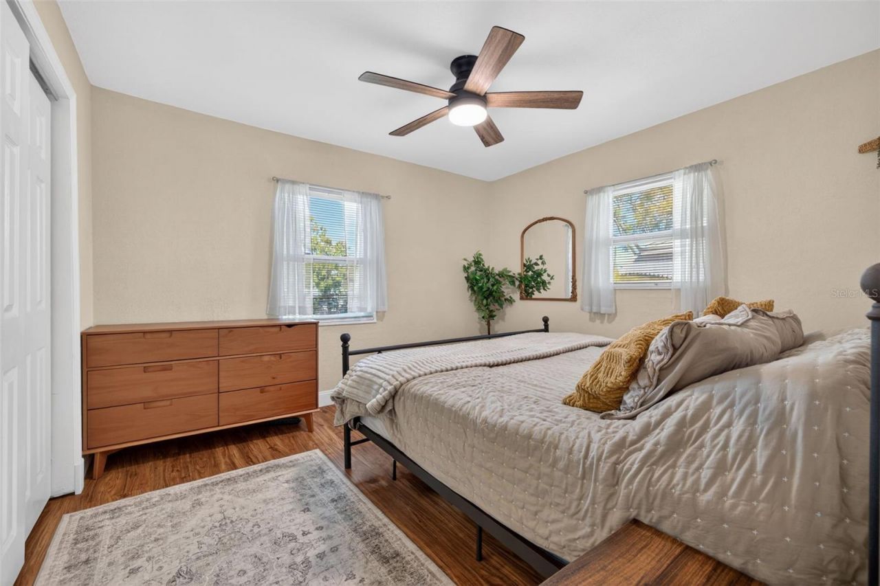 3911 21st Street N, Saint Petersburg, FL 33714 Photo