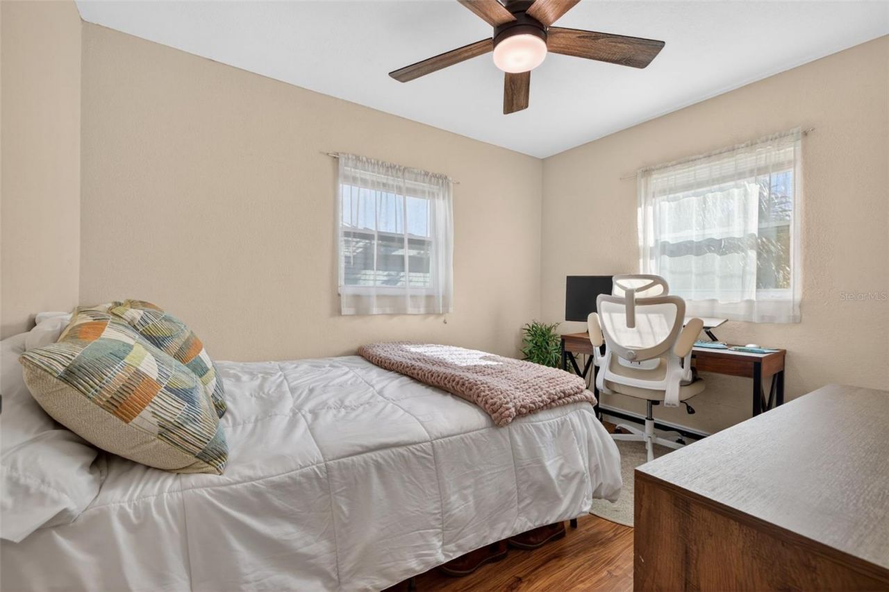 3911 21st Street N, Saint Petersburg, FL 33714 Photo