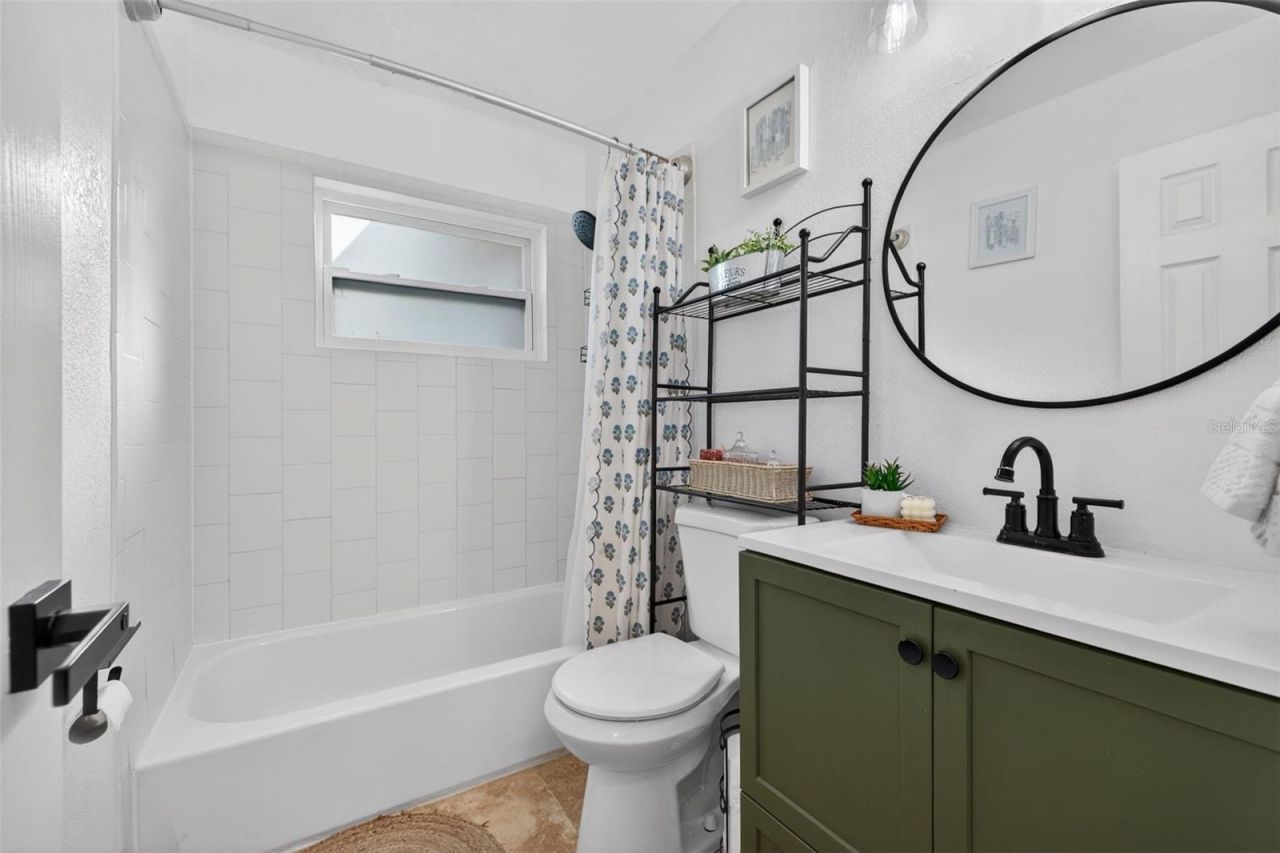 3911 21st Street N, Saint Petersburg, FL 33714 Photo