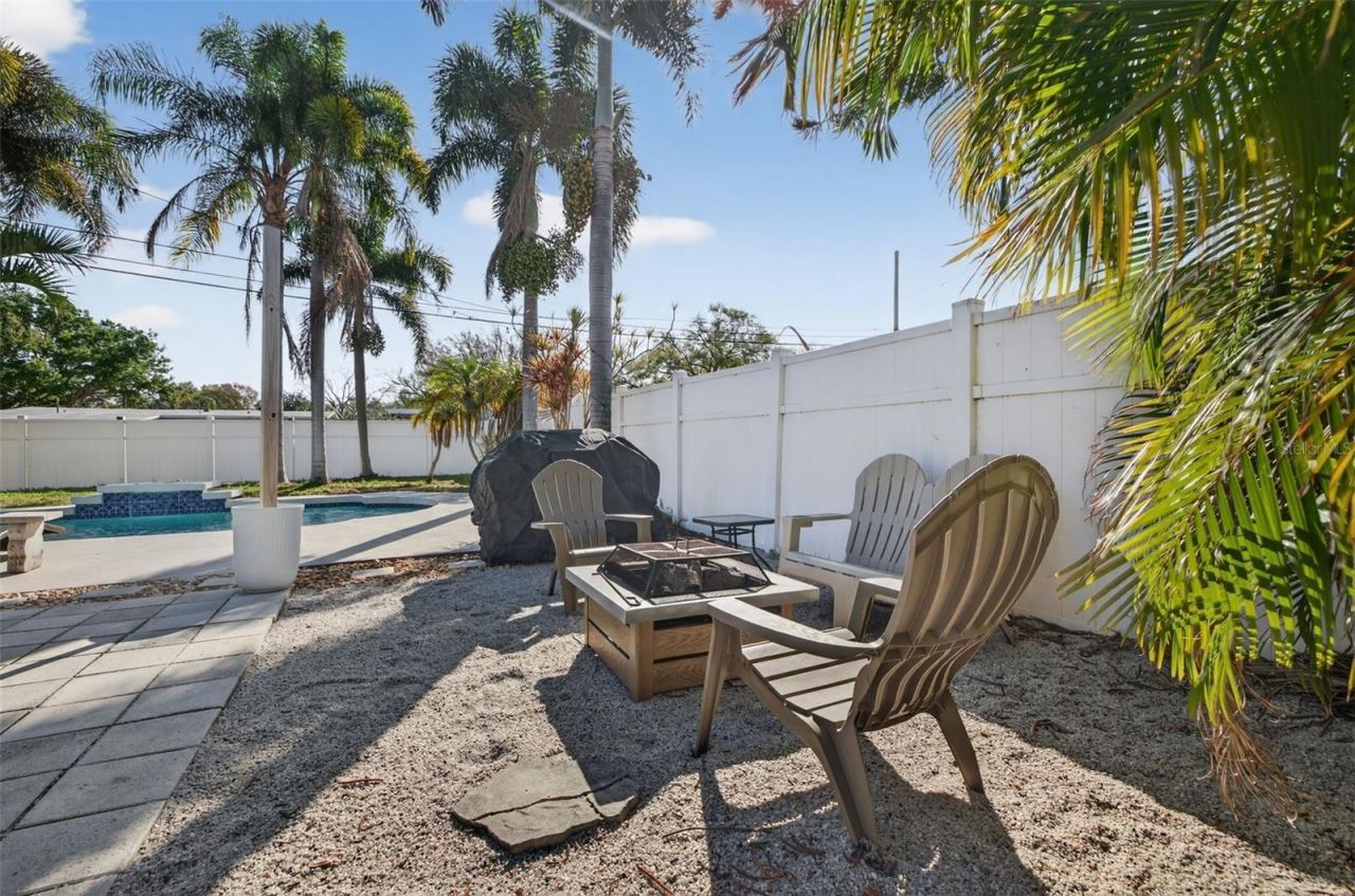 3911 21st Street N, Saint Petersburg, FL 33714 Photo