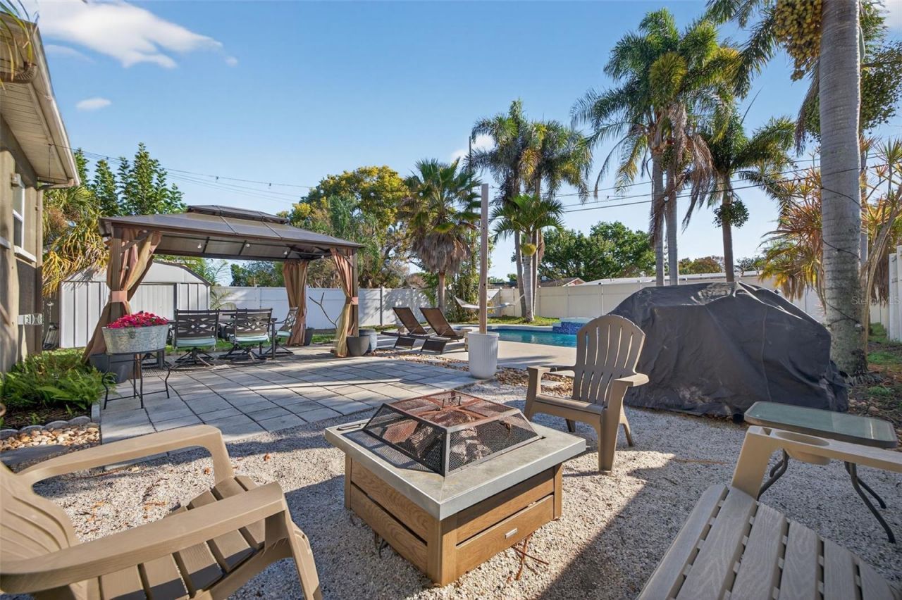 3911 21st Street N, Saint Petersburg, FL 33714 Photo