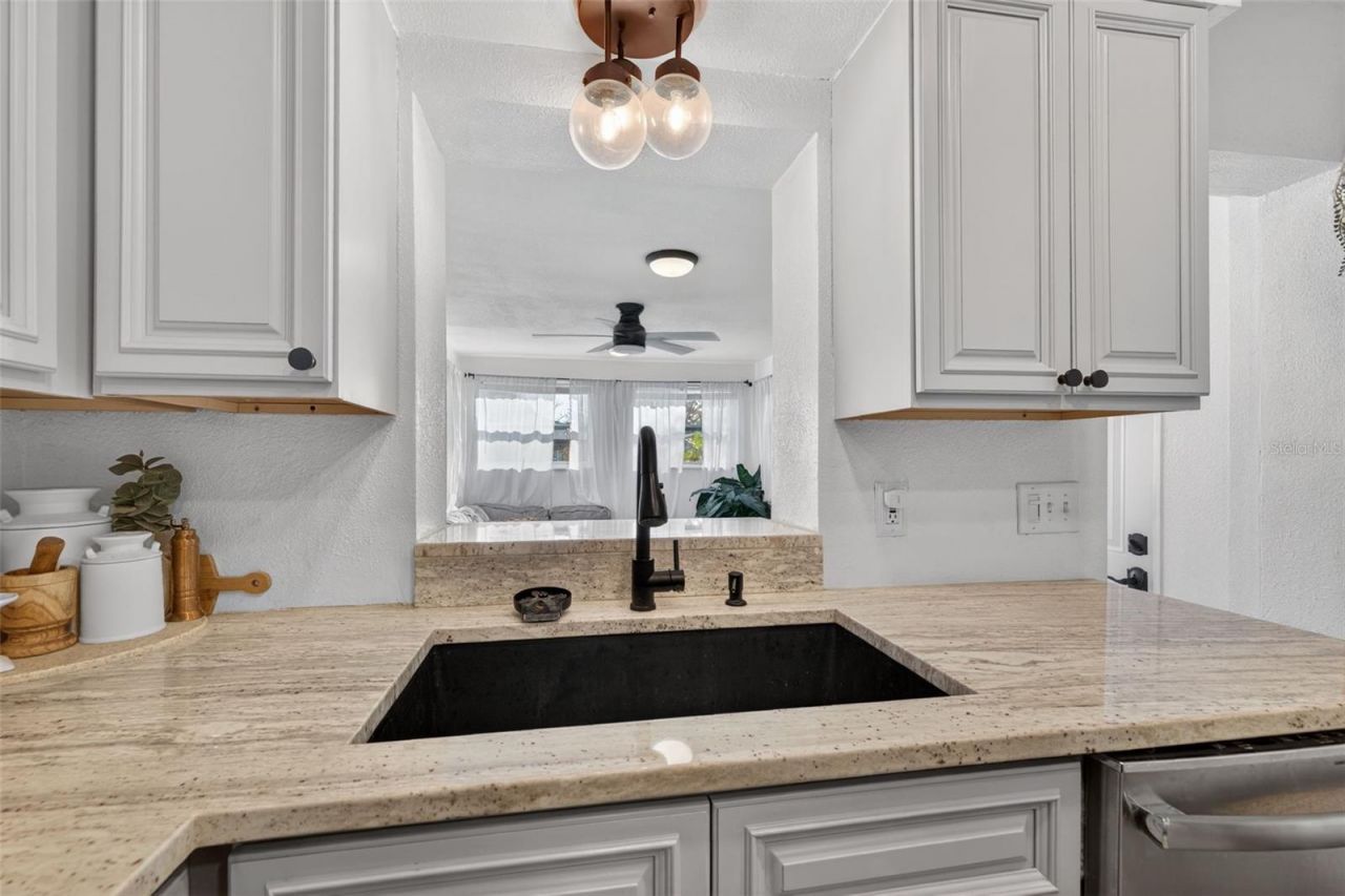 3911 21st Street N, Saint Petersburg, FL 33714 Photo