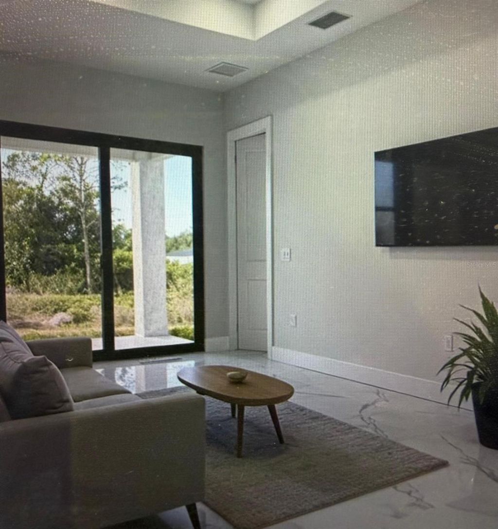 704 Mindora Avenue , Lehigh Acres, FL 33972 Photo