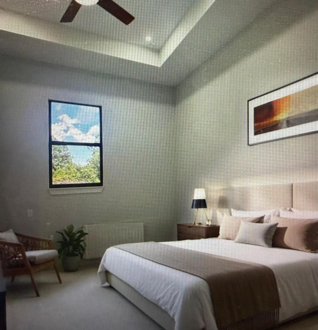 704 Mindora Avenue , Lehigh Acres, FL 33972 Photo