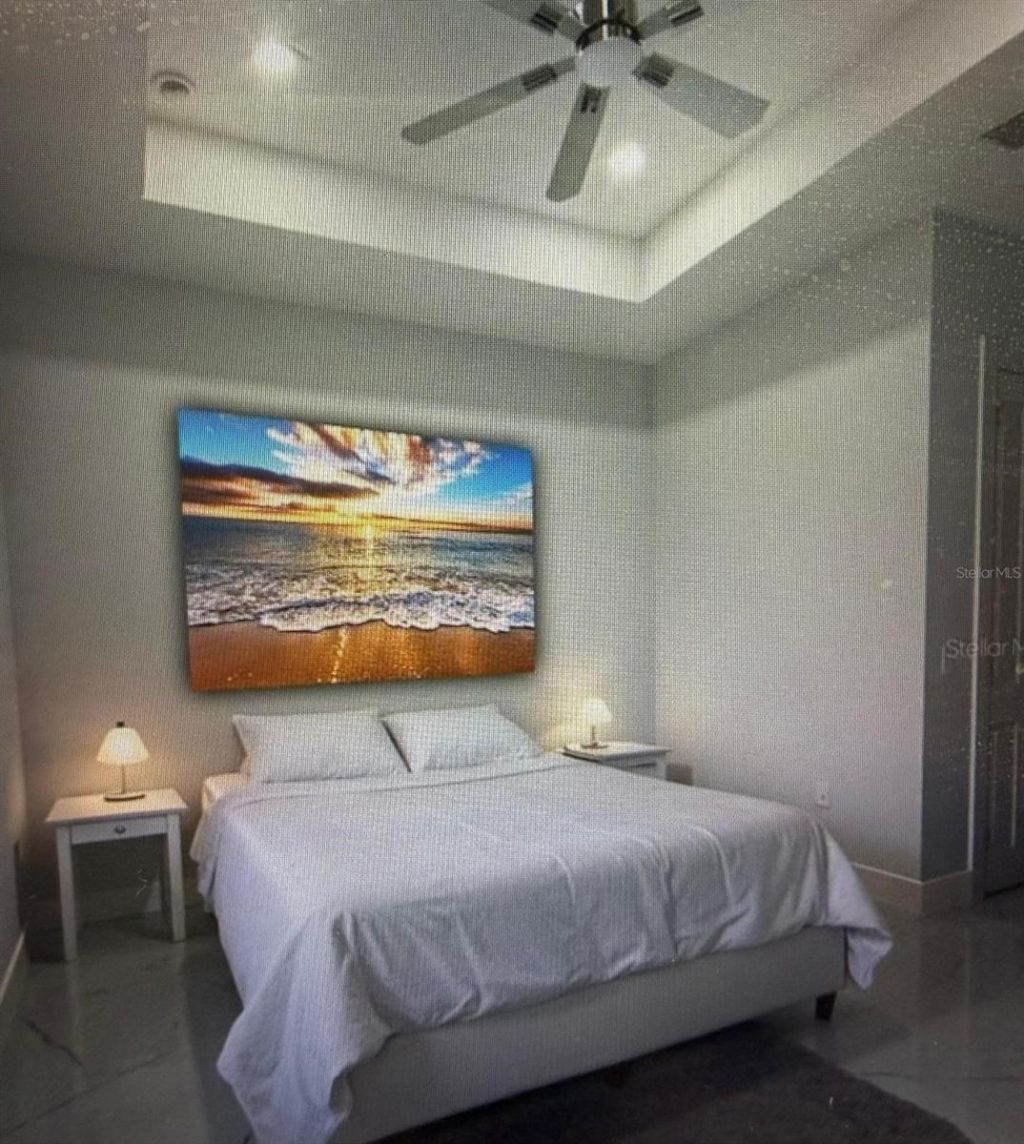 704 Mindora Avenue , Lehigh Acres, FL 33972 Photo