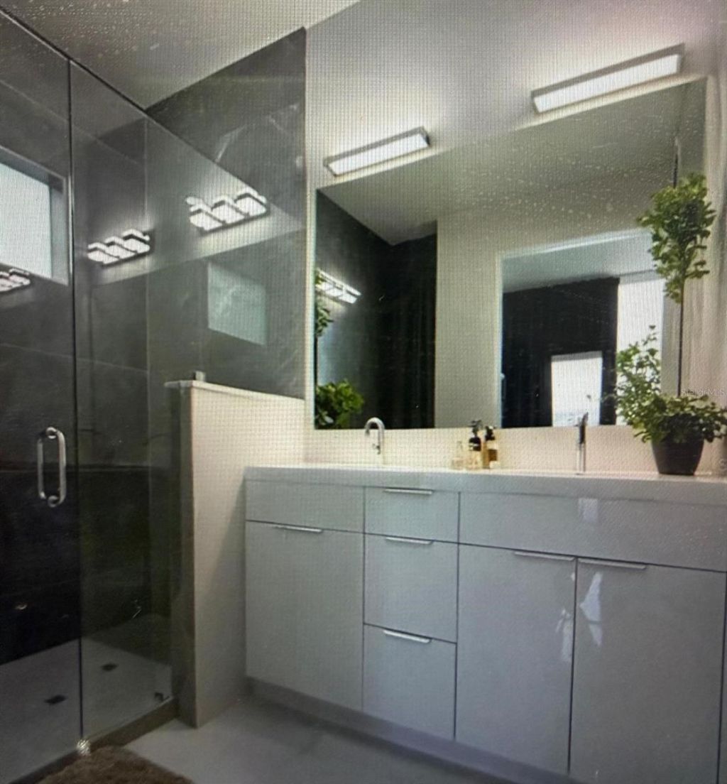 704 Mindora Avenue , Lehigh Acres, FL 33972 Photo