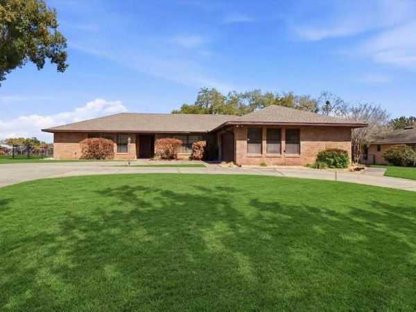 8512 PLANTATION RIDGE BOULEVARD , LAKELAND, FL 33809