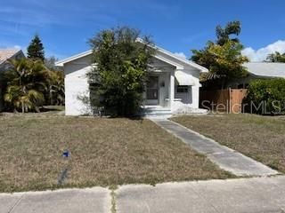 639 37th Avenue N, Saint Petersburg, FL 33704 Photo
