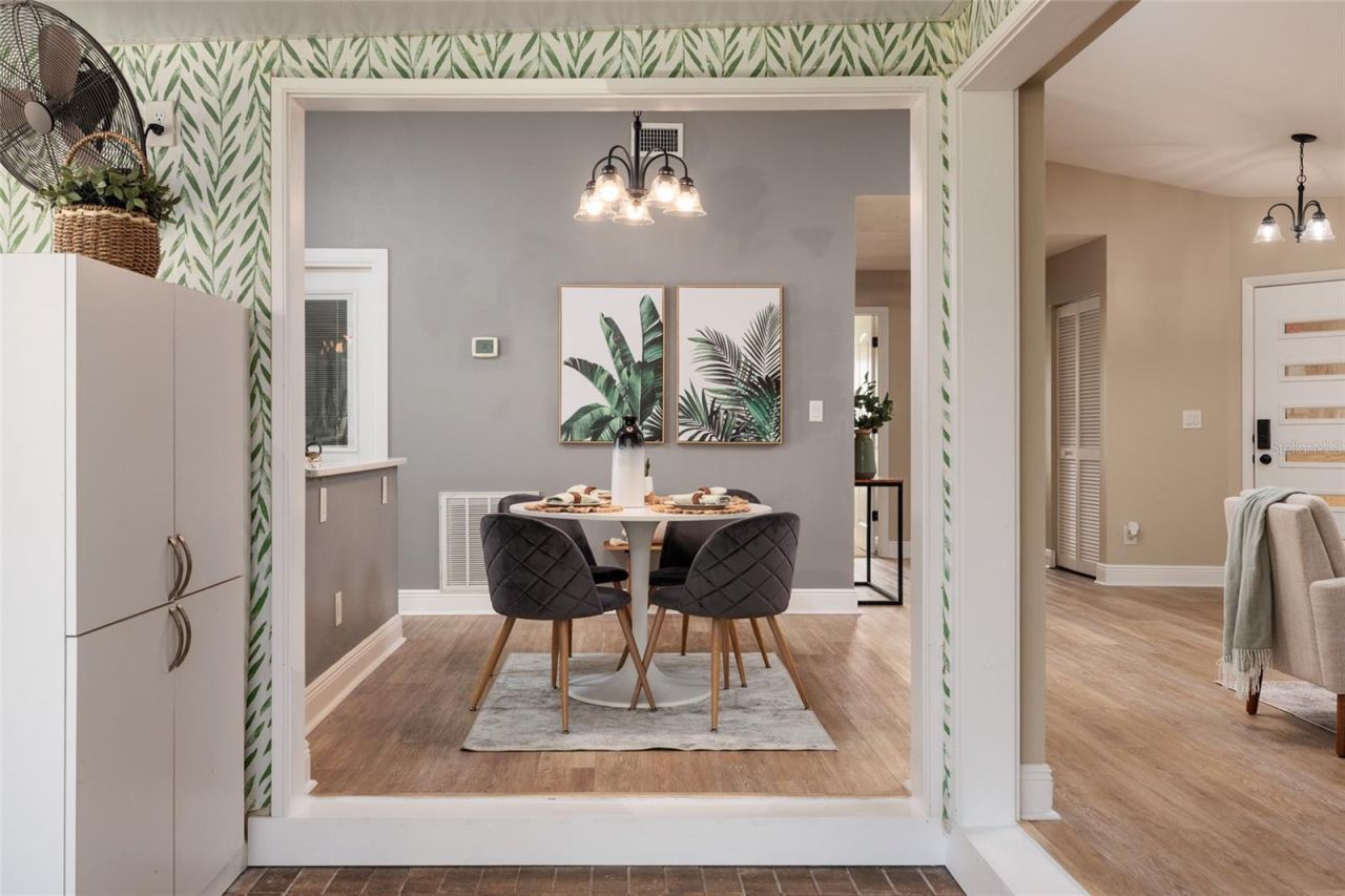 535 St Tropez Circle Ne, Saint Petersburg, FL 33703 Photo